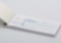 voucher books printing in Delhi