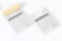 receipt Books Printing in Delhi