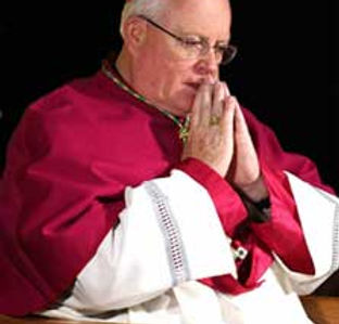 Bishop Peter Doyle.jpg