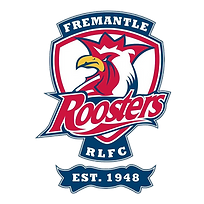 Freemantle_Roosters.png