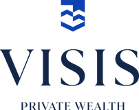 VISIS Logo - Full Colour RGB (Transparent).png