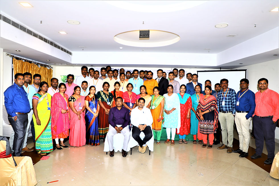Our dignity, our strength, our success made us unity like a team