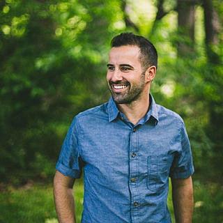 Writer: Bobby Matthews