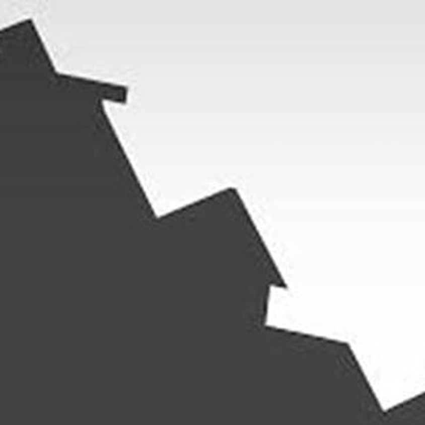 Partner Event | Black Representation in Real Estate and Corp Capital