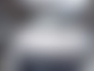 トヨタハリヤーのフロントガラスリペアのご紹介