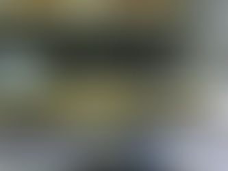 日野プロフイアフロントガラスリペアのご紹介