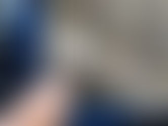 ガラスにもクッションが必要!