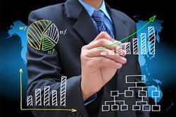 developpement commercial