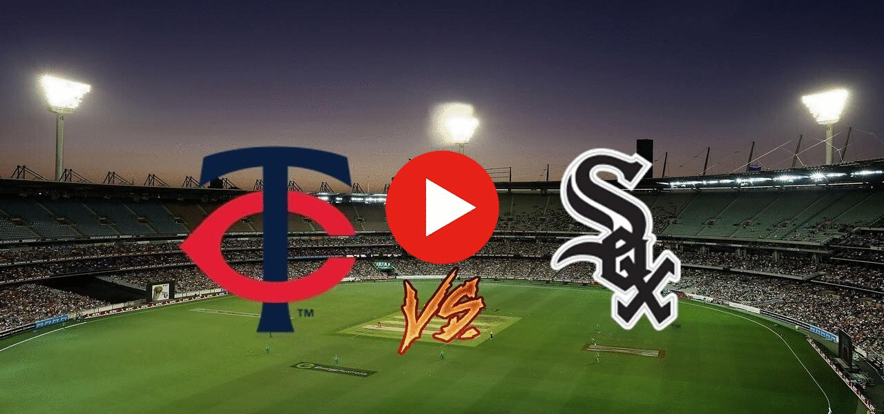 Twins vs White Sox Live Broadcast 1 May 2024 Forums SHEN