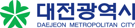 daejeon.gif