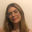 Writer: Leonie Jones