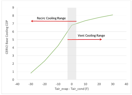 thermo.png