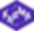 KARMA-eng-color.png