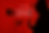 galleries1.png