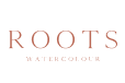 Logo - rectangle.png