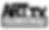 arrtv_webadres_2 2.png