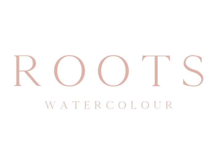 logo-02.png
