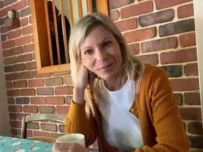 PREVENTATIVE MEDICINE AND STRENGTH TRAINING