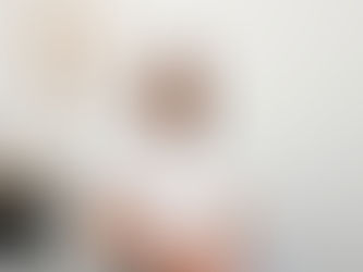 Welcome to Dr Bianca