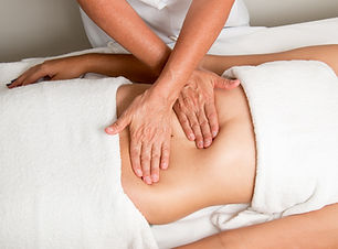 massage-abdominal-chi-nei-tsang