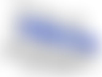 This doctor is on a mission to take back medicine