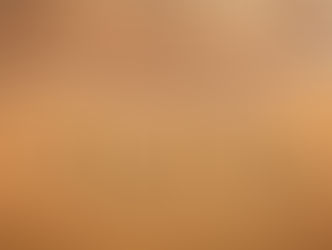 HSAs Give Employees Incentives To Adopt Financially Healthier Behaviors