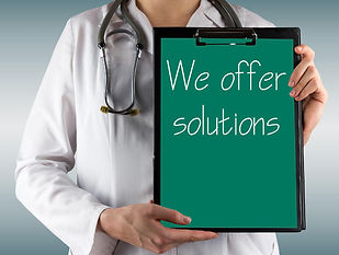 Affordable concierge Healthcare