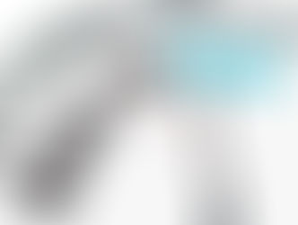 You CAN reduce your risk of Alzheimer's by Avoiding Diabetes through Lifestyle Changes