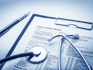 HSA Education: “Top 5 Things You Should Tell Your Patients About HSAs”