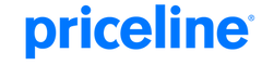Priceline_Logo_RGB_Blue_2019-1.png