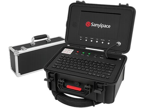 ChatGPT Image Nov 19, 2025, 09_34_08 AM.png