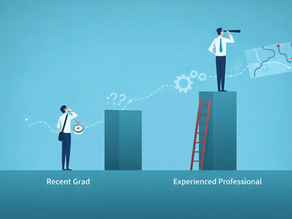 Too Little or Too Much? Why Canada’s Job Market Doesn’t Like Extremes.