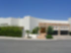 Casa CA