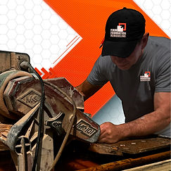 papade daniela-01.jpg