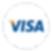 Untitled design (87).png
