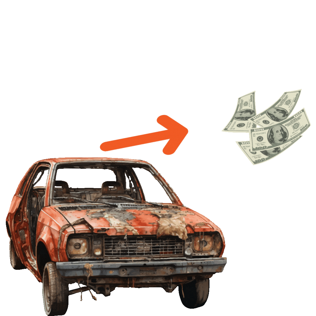 Cash-for-junk-cars-LLC.gif