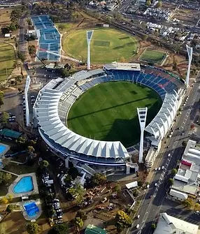 Kardinia_Park_1b.webp
