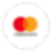 Untitled design (89).png