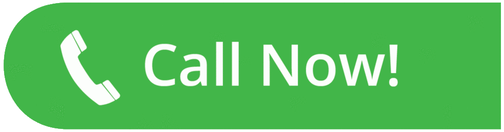 Call-Newmans-Pest-Control-Today-Las-Vegas.gif
