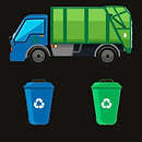 garbage-truck-waste-collection-waste-man
