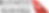 Screenshot-2023-10-28-at-12.19.02-am-1024x272.png