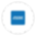 Untitled design (90).png