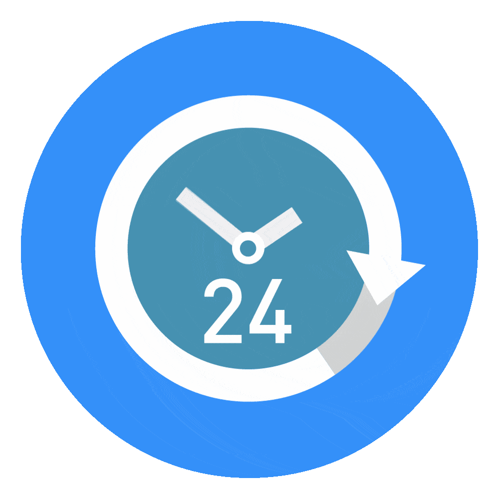 Durable-24-7.webp