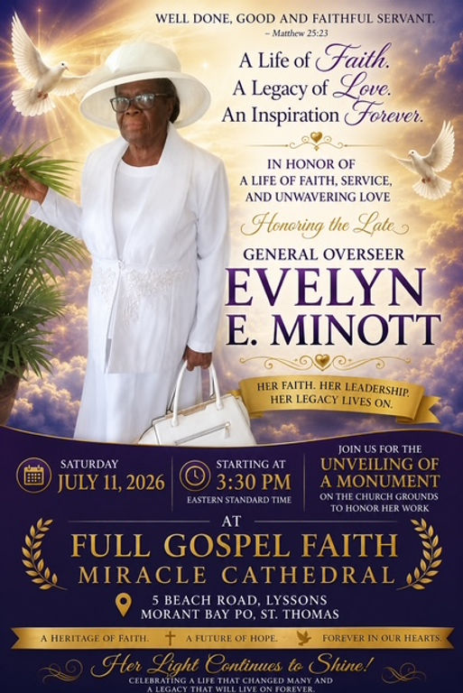 EVELYN NEW POSTER.JPG