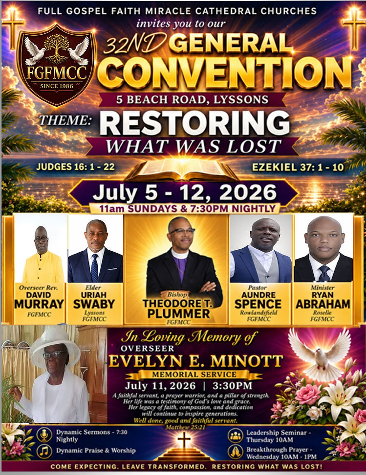 convention poster 5.jpg