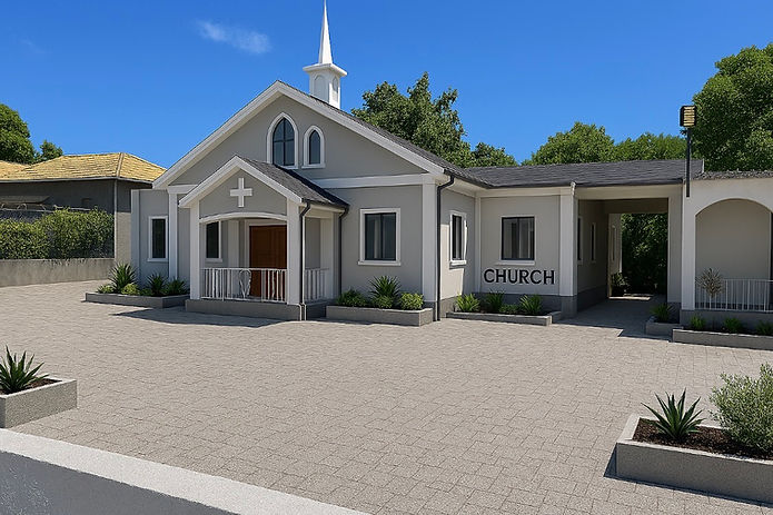church image.jpg