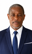 SWABY PICTURE.PNG