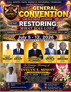 convention poster 5.jpg