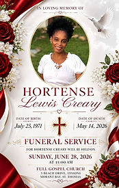 HORTENSE CREARY.jpg