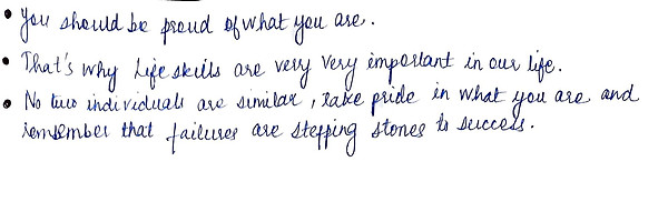 Adobe Scan Jan 21, 2021 (3)_1.jpg